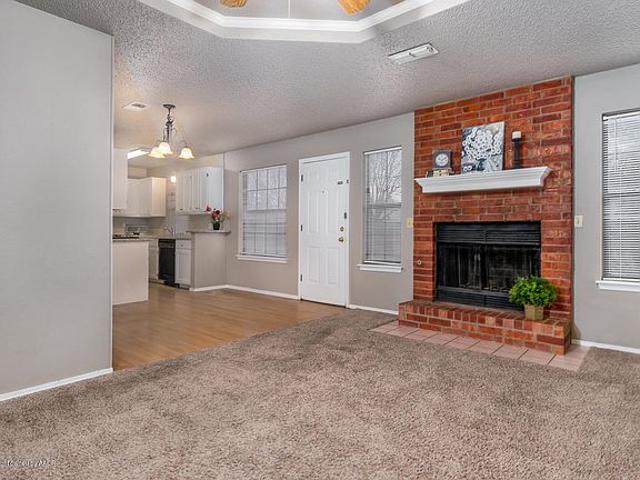 5th image of 6913 Newlin Cir