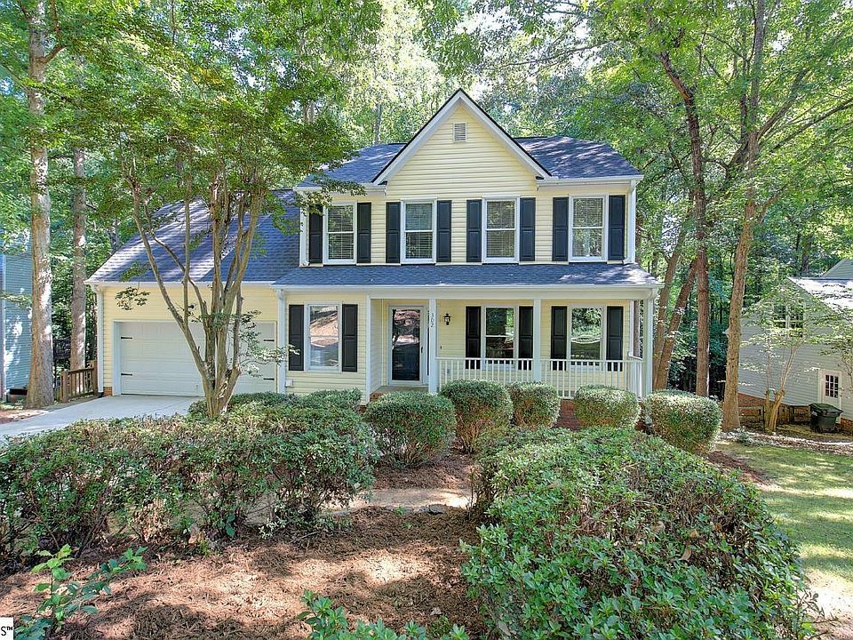 1st image of 302 Wild Horse Creek Dr