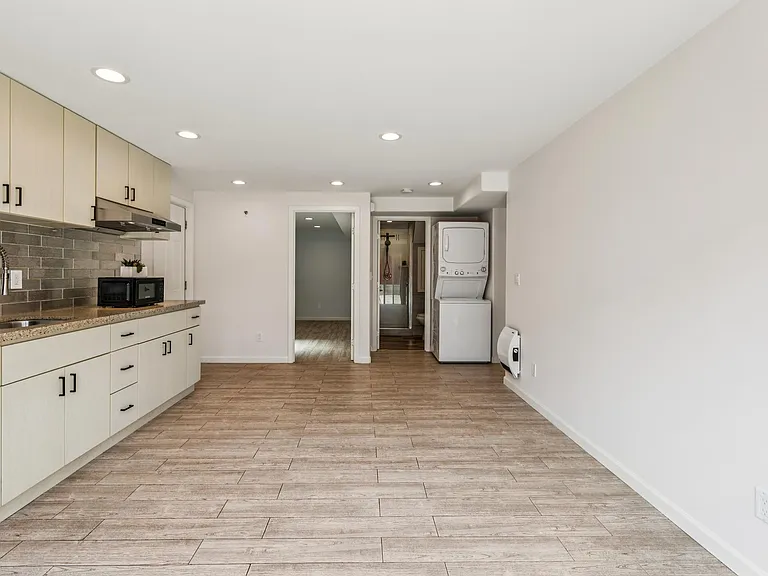 Westpark Dr — Photo 2