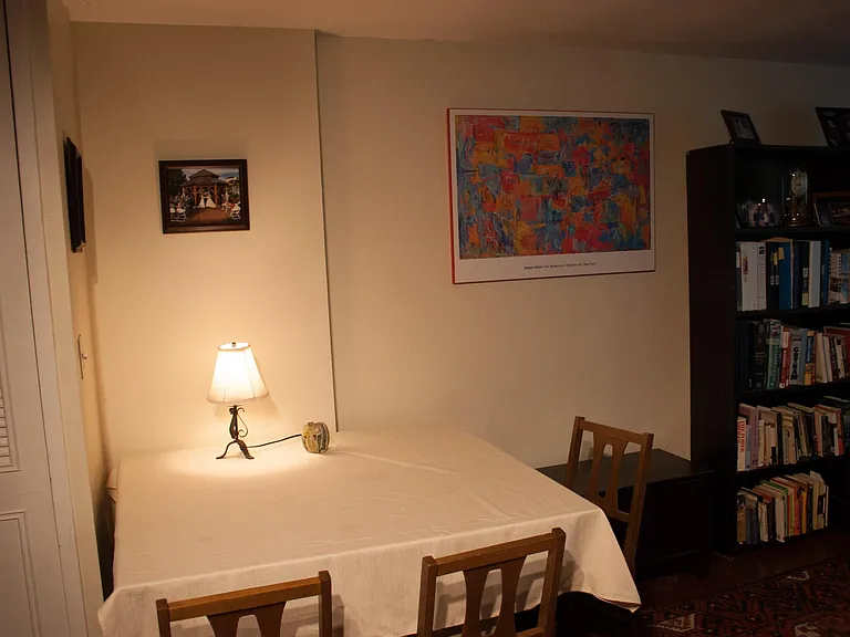 849 Delaware Ave #105 — Photo 11