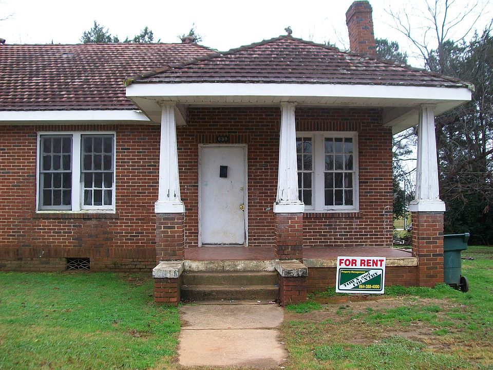 1st image of 630 Grier St