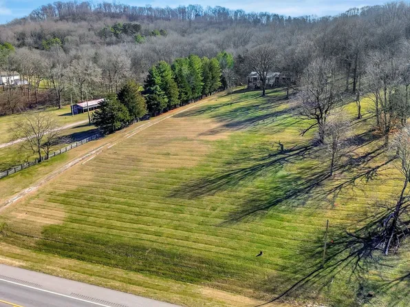 2501 Goose Creek Byp, Franklin, TN 37064