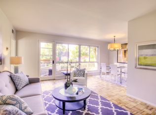 723 Gonzalez Dr, San Francisco, CA 94132