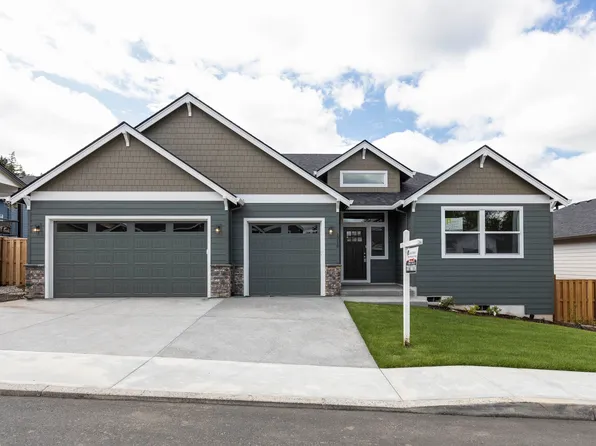 1730 Robert Rd, Estacada, OR 97023