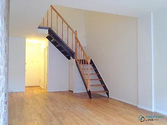 Rented by Property Link Mgmt, LLC