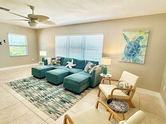 5th image of 228 Fairweather Ln