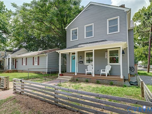 3rd image of 3022 Groveland Ave