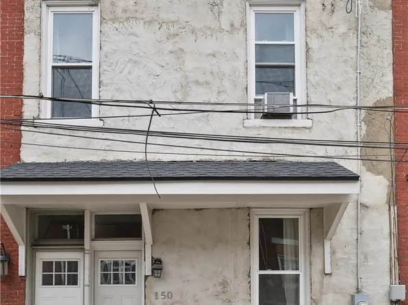 150 Home St, Pittsburgh, PA 15201