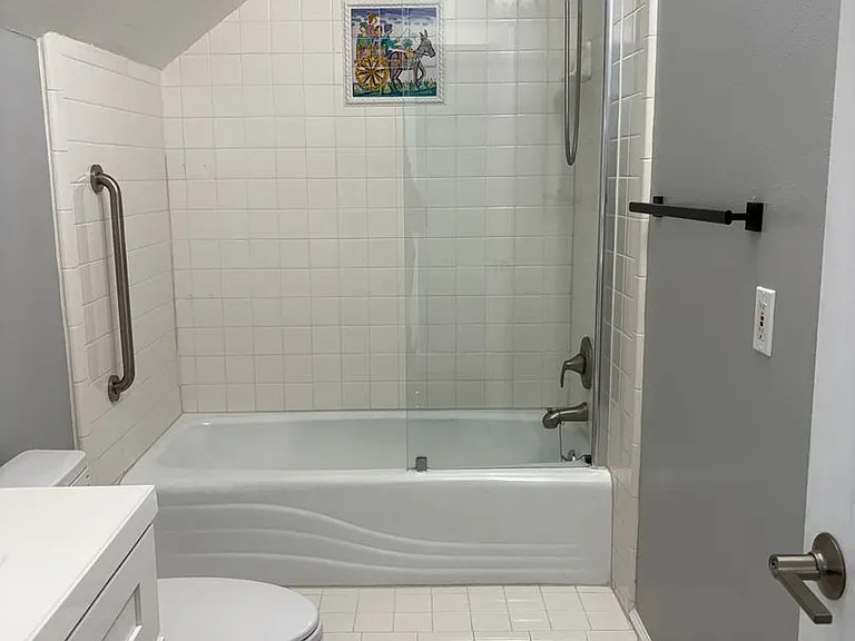 214 Walnut St — Photo 7
