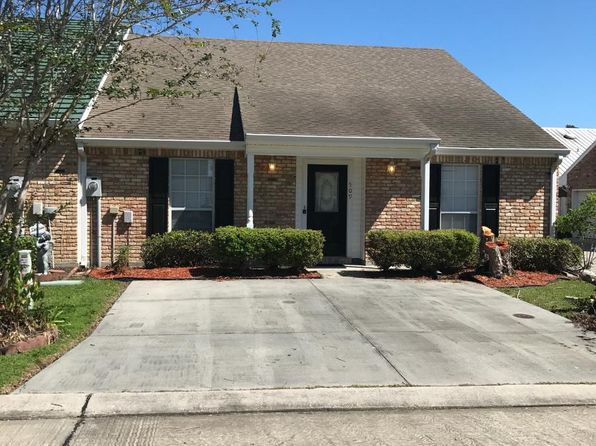 509 S French Quarter Dr