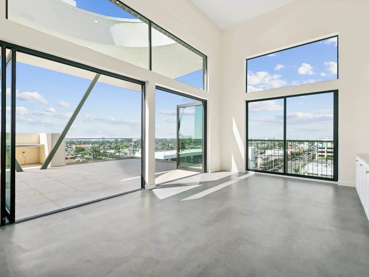 3067 N Park Way — Photo 4
