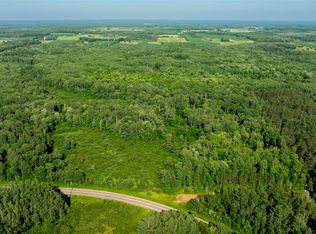 W5343 County Road X, Glen Flora, WI 54526