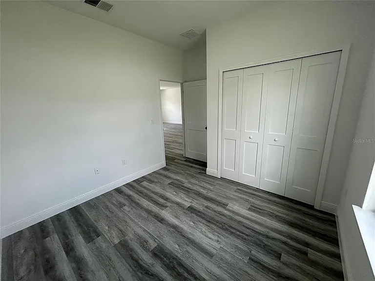 17145 SW 44th Cir — Photo 24