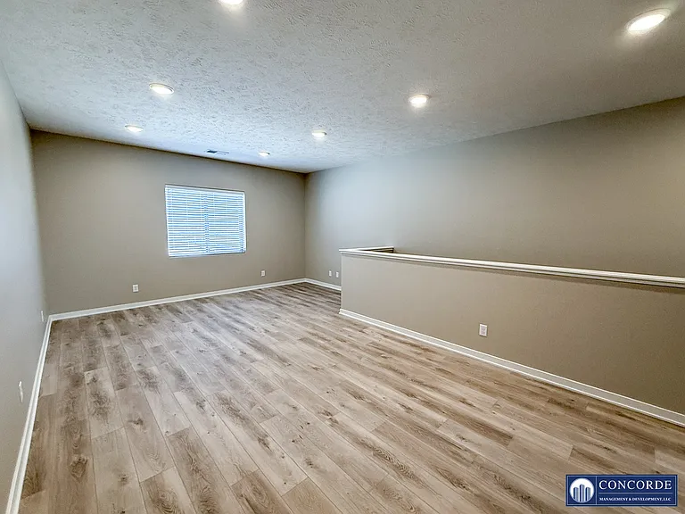 Horizon Apartments & Villas — Photo 117