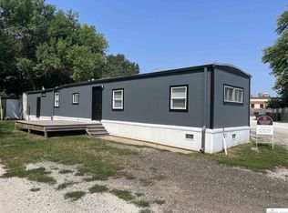 1109 Madison St, Fort calhoun, NE 68023