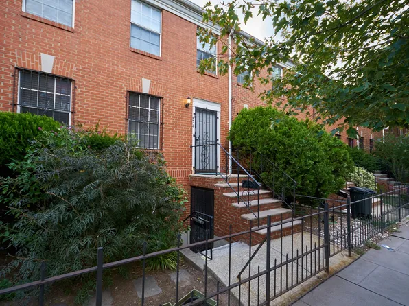 234 Columbus Street image 1 of 1