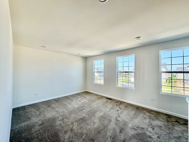 3200 Peyton Cir — Photo 19