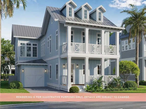 132 Sweet Tea St, Port Aransas, TX 78373
