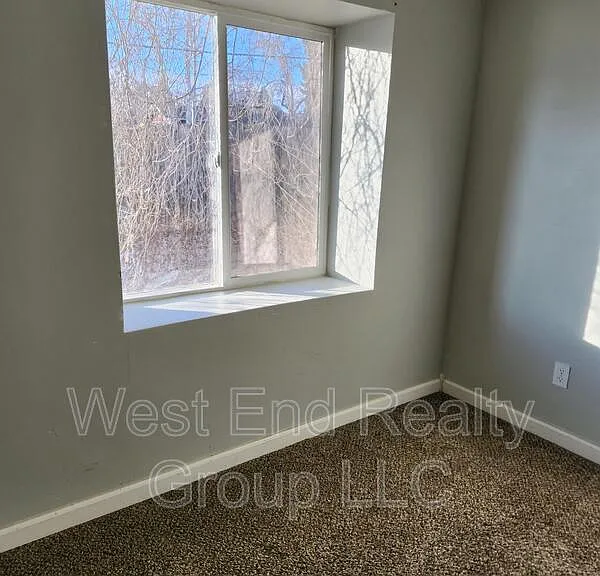 765 N Colorado Ave #4 — Photo 10