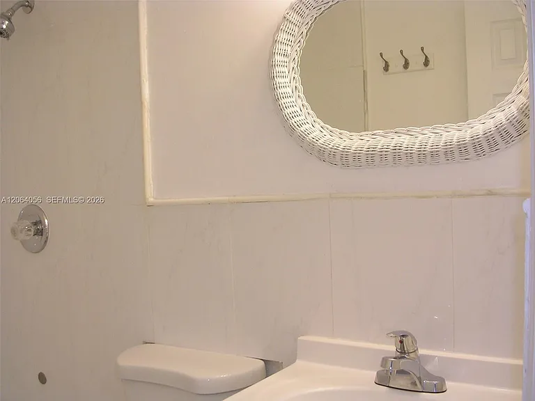 14765 SW 82nd St — Photo 35