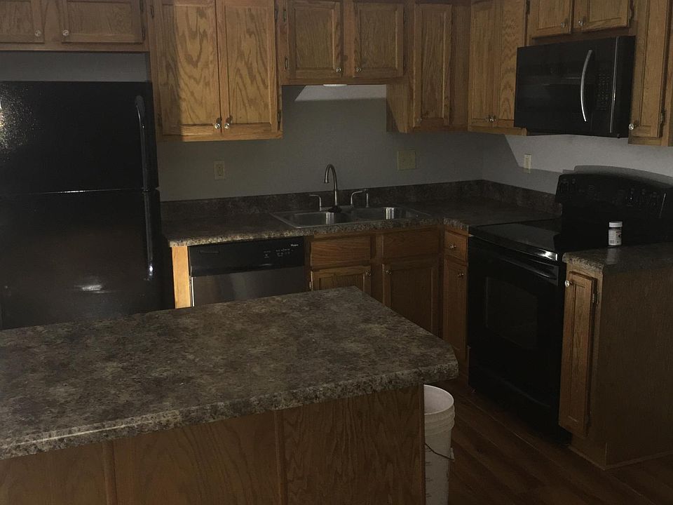 1st image of 3454 Pruett Ct
