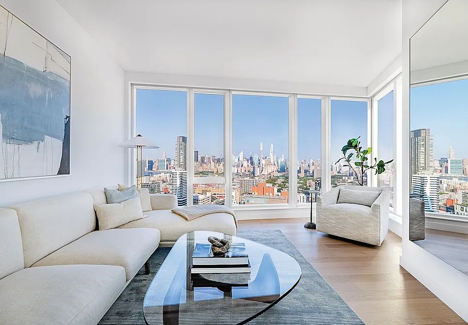 1st image of 29-59 Northern Blvd APT 64S