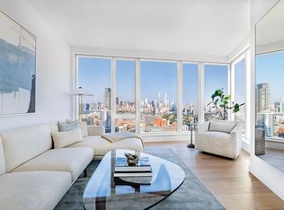 29-59 Northern Blvd #59S, Long Island City, NY 11101