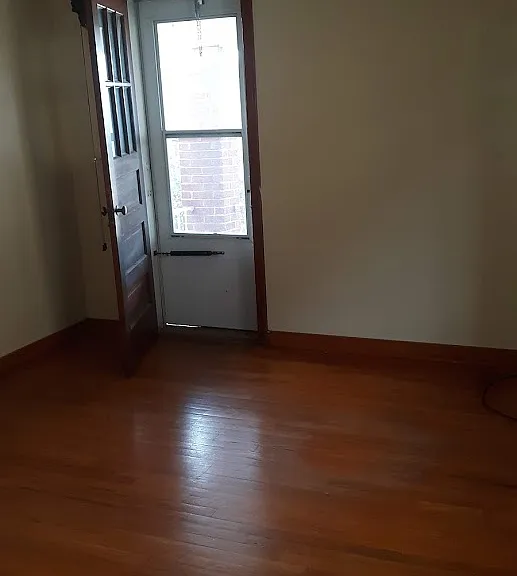 1663-1665 Potomac Ave #1663 — Photo 7