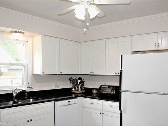 5th image of 4252 Quaker Hill Dr