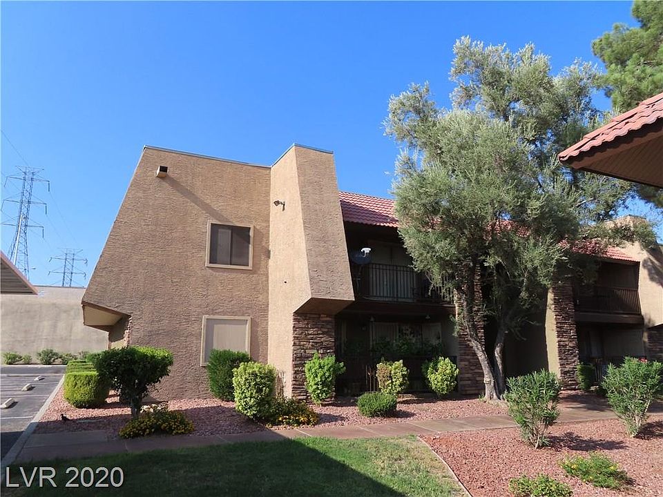 1st image of 5098 River Glen Dr Unit 200