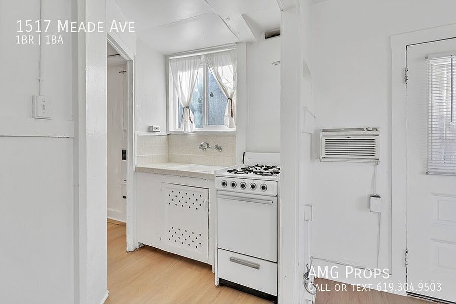 1st image of 1517 Meade Ave