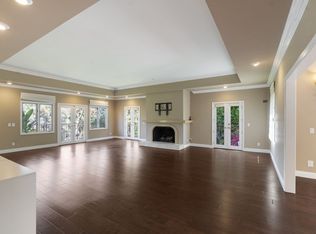 632 Hanley Ave, Los Angeles, CA 90049