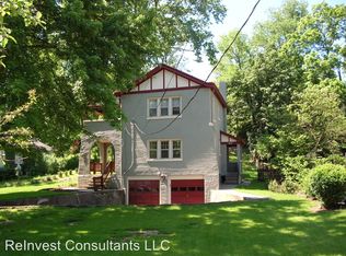 195 Vale Ave, Cincinnati, OH 45215