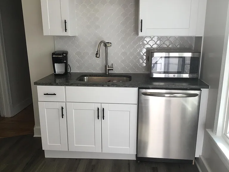 815 Gaffield Pl — Photo 18
