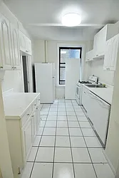 Rented by Gomez Group LLC