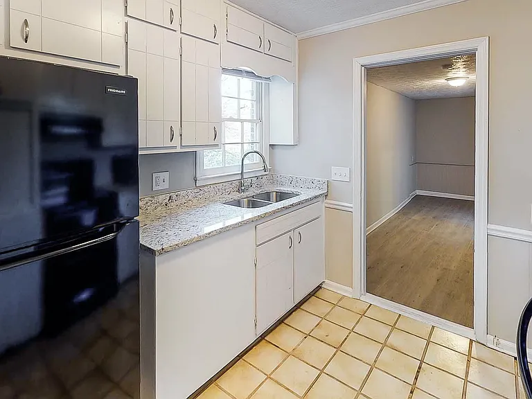 Turner Valley Cir SW — Photo 3