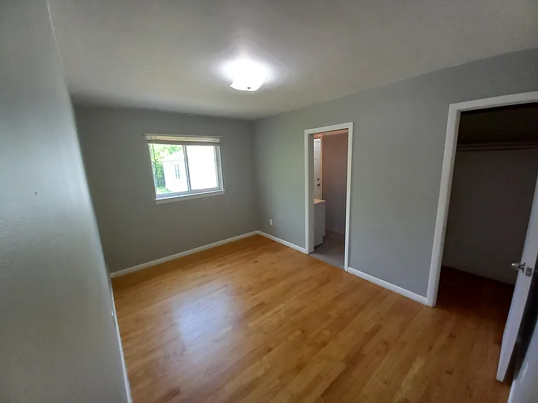 29206 Spoon Ave — Photo 11