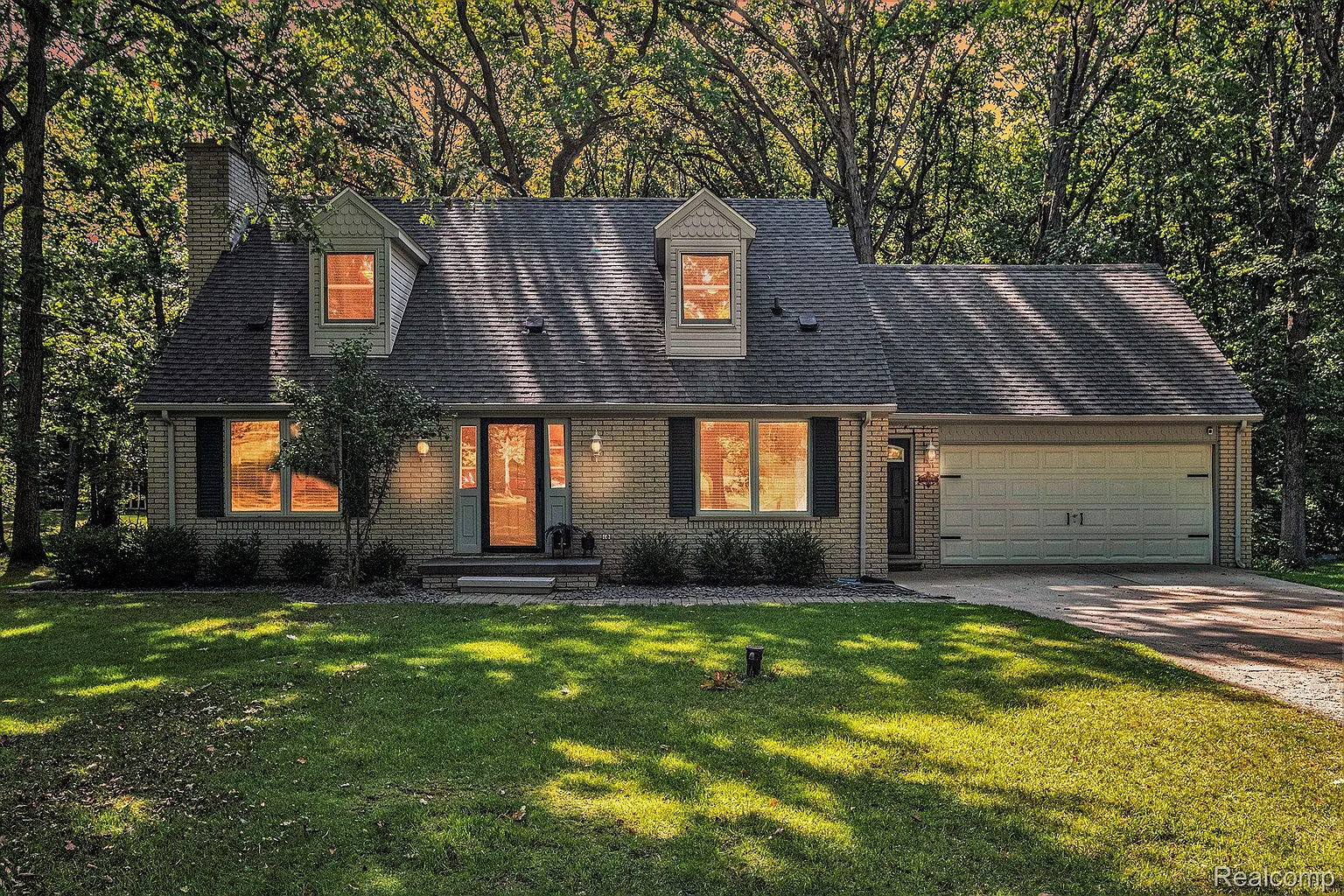 11410 Foley Rd photo 1