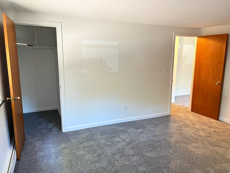 165 Concord St #151/23 — Photo 6