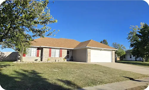 2315 Lichfield Dr Photo 1 2315 Lichfield Dr Photo 1
