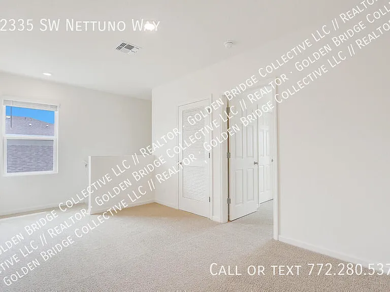 12335 SW Nettuno Way — Photo 7