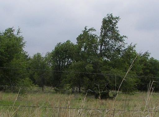 1st image of 1725 Oakmont Dr Lot 88