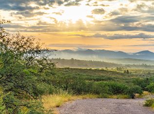 524 Jorge Ct #8, Rio Rico, AZ 85648