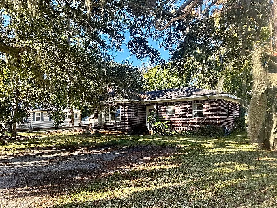 1st image of 359 Howle Ave