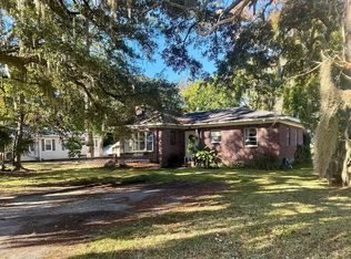 359 Howle Ave, Charleston, SC 29412