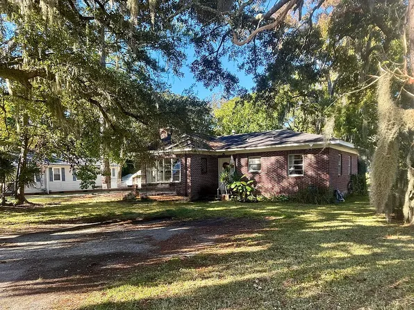 359 Howle Ave, Charleston, SC 29412