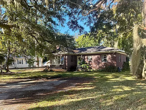 359 Howle Ave Photo 1