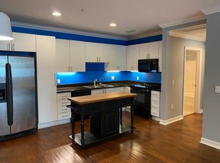 1480 Broadway UNIT 2105, San Diego, CA 92101