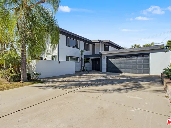 5651 Kenwood Ave, Buena Park, CA 90621