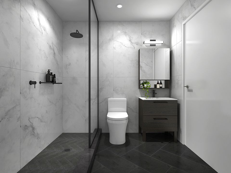 2nd image of 118 Orchard St APT 8B